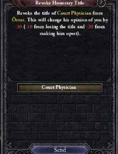 Orvar fired (January 1068).PNG